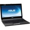 ASUS U36Jc-NYC2 13.3" Notebook PC: Core i5-480M 2.66GHz, 4GB RAM, 500GB Hard Drive, Windows 7 Premium