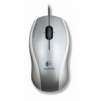 Logitech V150 Laser Mouse For Notebooks