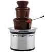 The Sephra Classic Chocolate & Fondue Fountain