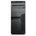 Lenovo ThinkCentre M90p Tower (Scratch & Dent): Core i7-870 2.93GHz, 8GB RAM, 500GB Hard Drive, Windows 7 Professional
