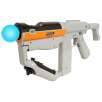 Sony PlayStation 3 Move Sharpshooter