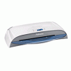 Fellowes Portable Laminator, 9 Inch