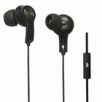 Lenovo Headset P180 (Black)