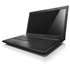 Lenovo IdeaPad Y470p Laptop - 08552KU: 14", Core i7-2670QM 2.2GHz, 8GB RAM, 500GB HDD, Windows 7 Premium