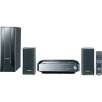 Panasonic SC-PTX7 Jukebox Home Theater Audio System Server