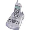Northwestern Bell 35178 5.8 GHz Cordless Telephone with Caller ID (Silver)