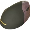 EVOLUENT VerticalMouse 2 - Optical Mouse