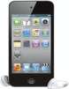 Apple MC540LL/A iPod touch 4th Gen 8GB MP3 Player (Used)
