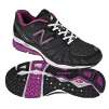 New Balance 890 Women