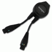 Dual Charging Cable for Kensington Power Adapters