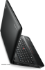 Lenovo ThinkPad X130e Laptop: 11.6", AMD E-300 1.3GHz, 4GB RAM, 320GB Hard Drive, Windows 7 Premium