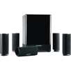 Harman Kardon HKTS 18 5.1-Channel Home Theater Speaker System