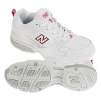 New Balance 608 Women