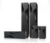 JBL Studio 190 5.0 Home Theater Speaker Package
