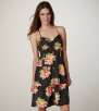 American Eagle Sweet Printed Sundress