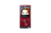 Sony 4GB E Series Walkman Video MP3 Player (Refurbished)