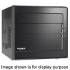 Shuttle SD37P2 Core 2 Duo-compatible Barebones PC
