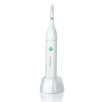 Philips Sonicare Advance 4100 Toothbrush