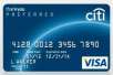 Citi ThankYou Premier Card: Earn 40,000 Bonus Points ($400 in Gift Cards)