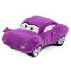 Disney Store Buy One Get One Plush Sale: Cars 2 Guido 6" Plush Toy for $4, Cars 2 Holley Shiftwell 8" Plush Toy for $4