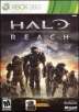 GoHastings 30% off Used Books, CDs, DVDs, Blu-rays, Video Games: Halo Reach for $8.4, Dead Space 2 for $9, More