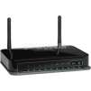 Netgear N300 Wireless ADSL2+ Modem / N Router (DGN2200) (Refurbished)