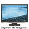 Asus MW221U 22" Widescreen LCD Monitor w/Speaker