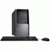 Compaq Presario sr5130nx Minitower - 1GB RAM, 200GB Hard Drive, Vista Premium
