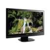 ViewSonic VX2753MH-LED Black 27-inch Widescreen LED Monitor