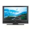 Philips 47" LCD HDTV 1080p Upscaling (Refurbished) - 47PF9441D/37B