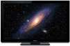 Panasonic Viera 65" Plasma 3D 1080p HDTV TC-P65VT30