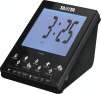 Tanita D-1000 Remote Tabletop Display