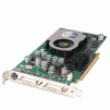 nVidia Quadro FX 1300 128MB Dual DVI-I PCIe Video Card