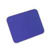 Belkin Standard Mouse Pad, Blue