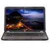 HP Pavilion g6-1c58dx Notebook PC - Refurbished (A4A96UAR#ABA)