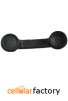 Wireless Bluetooth Retro Phone Handset (Various Colors)