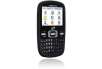 Samsung R355 No-Contract Phone for NET10