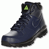 Nike Manoa Leather Men