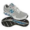 New Balance 800 Women