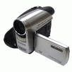 Samsung SC-D372 MiniDV Camcorder