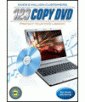 123 COPY DVD 2012 for Free after Rebate