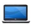 Dell Latitude E5420 14