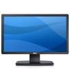 Dell Professional P2012H 20-inch Monitor with LED