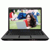 Compaq Presario v6444us Notebook - 15.4", Core Duo 2GHz, 2GB RAM, 120GB Hard Drive