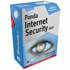 Panda Internet Security 2007 Free After Rebate
