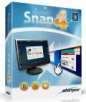 Free Ashampoo Snap 4 for PC Downloads