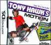 GoHastings Video Games for DS, Wii, PS3 & Xbox 360: Tony Hawk
