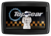 TomTom GO LIVE Top Gear Edition 5" w/Lifetime Map Updates for $60, 	XL 350 for $30, VIA 1505 for $40, XXL 540 for $70
