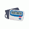 HealthSmart Automatic Digital Blood Pressure Arm Monitor
