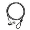 Targus DEFCON CL Notebook Cable Lock